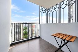 Gem Residences (D12), Condominium #617708001